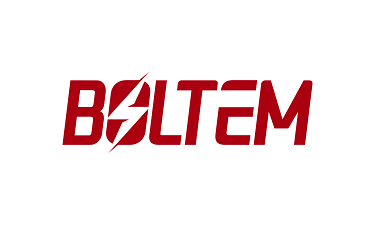 Boltem.com